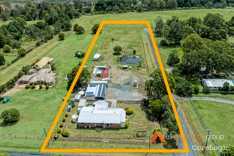 Property photo of 27 Malling Street Waterford QLD 4133