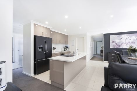 Property photo of 115 Fairtlough Street Perth TAS 7300