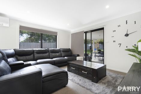 Property photo of 115 Fairtlough Street Perth TAS 7300