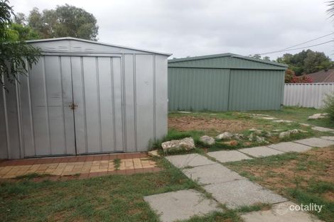 Property photo of 12 Ferris Green Parmelia WA 6167