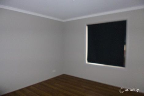 6 Bradford St, Whyalla, SA 5600