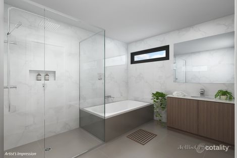 Property photo of 131A Belmont Road East Croydon South VIC 3136