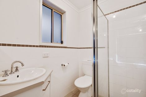 Property photo of 4 Deering Street Salisbury North SA 5108