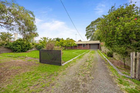 404 Simpson St, Buninyong, VIC 3357