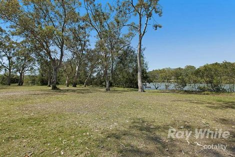 Property photo of 71 Letchworth Parade Balmoral NSW 2283