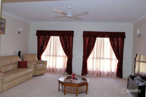 Property photo of 93 Earls Way Tinana QLD 4650