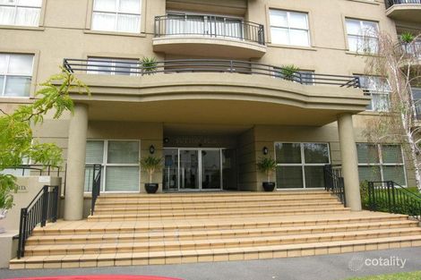 405/26 Queens Rd, Melbourne, VIC 3004