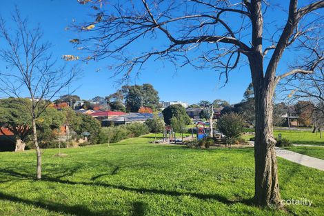 6 Worthing Ave, Doncaster East, VIC 3109