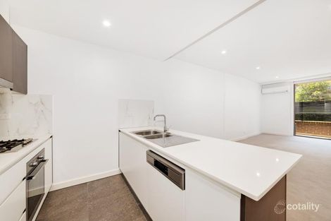 37/18-22a Hope St, Rosehill, NSW 2142