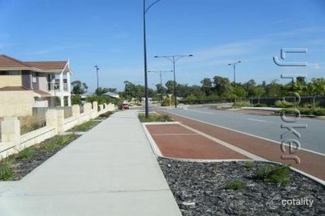 395 Lambeth Cir, Wellard, WA 6170