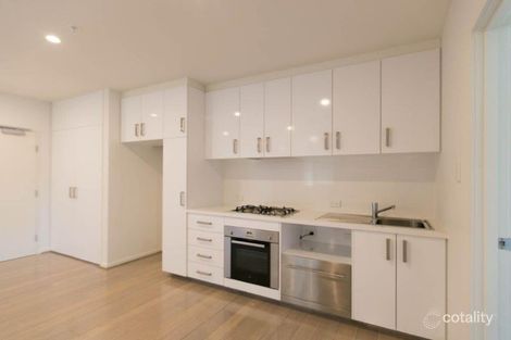 B109/771 Station St, Box Hill, VIC 3128