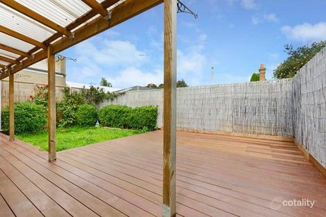 Property photo of 11 Yuille Street Geelong West VIC 3218