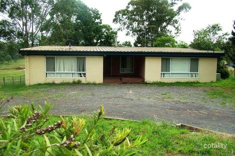 87 Scheyville Rd, Oakville, NSW 2765