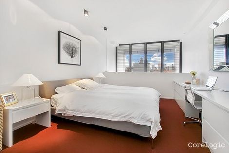 Property photo of 705/320 Liverpool Street Darlinghurst NSW 2010