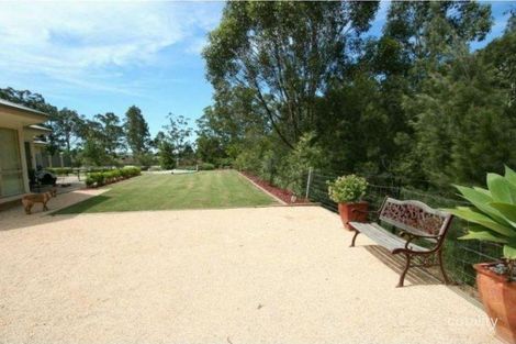 Property photo of 11 Echidna Close Bellbird NSW 2325