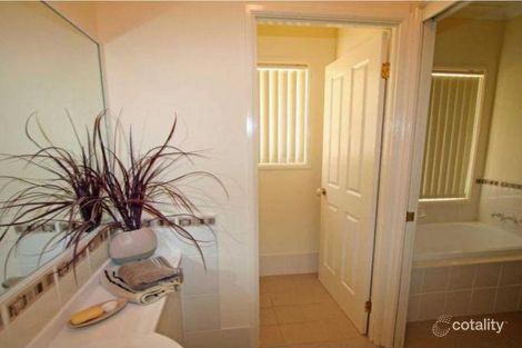 Property photo of 11 Echidna Close Bellbird NSW 2325