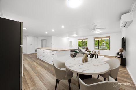 Property photo of 404 Simpson Street Buninyong VIC 3357