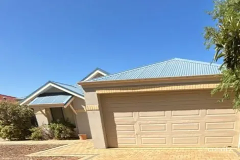 14 Lintonmarc Dr, Redcliffe, WA 6104