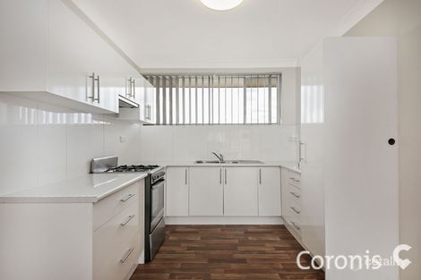 Property photo of 5/114 Leckie Road Kedron QLD 4031