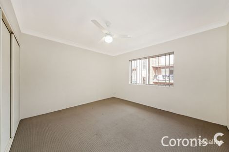 5/114 Leckie Rd, Kedron, QLD 4031