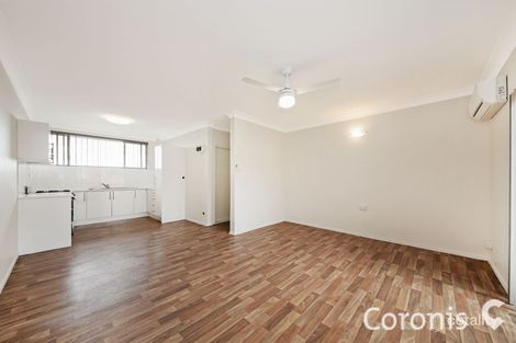 Property photo of 5/114 Leckie Road Kedron QLD 4031