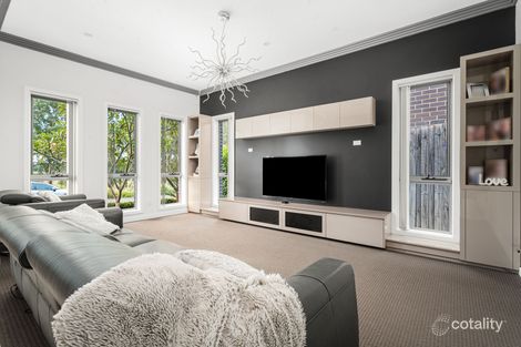 Property photo of 38 Murcott Terrace Caddens NSW 2747
