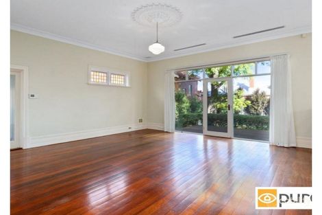 Property photo of 111 Heytesbury Road Subiaco WA 6008