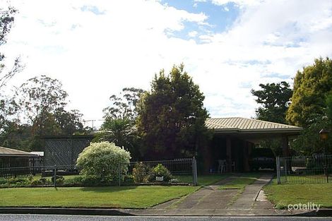 Property photo of 4 Brooklands Drive Beaudesert QLD 4285
