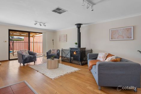 Property photo of 21 Premier Street Hannans WA 6430