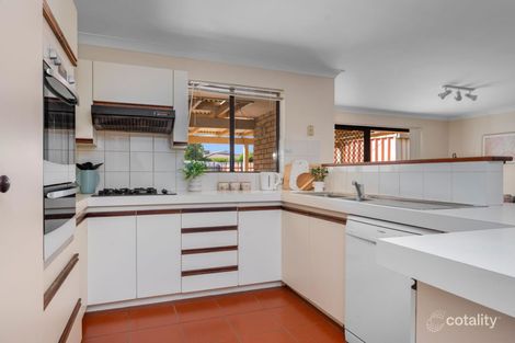 Property photo of 21 Premier Street Hannans WA 6430