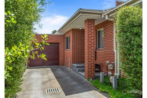3/4 Farringdon St, Pascoe Vale, VIC 3044
