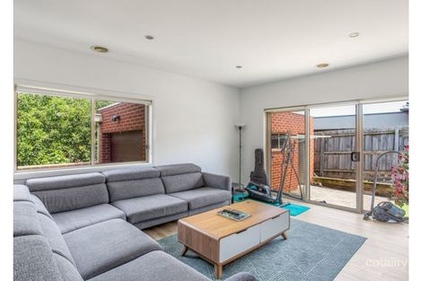 Property photo of 3/4 Farringdon Street Pascoe Vale VIC 3044