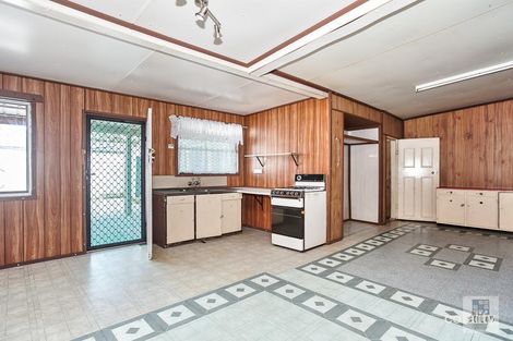 Property photo of 27 James Street Hamilton NSW 2303