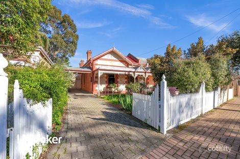 Property photo of 104 Frederick Street Evandale SA 5069