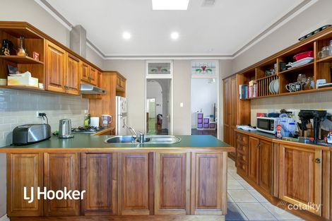 Property photo of 104 Frederick Street Evandale SA 5069