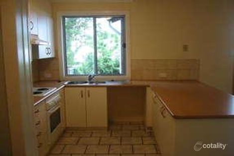 Property photo of 24 Arnold Street Mayfield NSW 2304