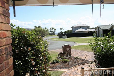 7 Hodges Ct, Banksia Beach, QLD 4507