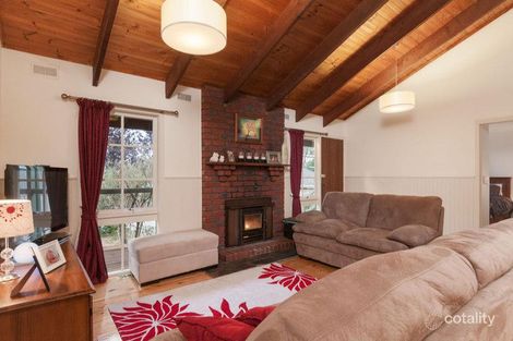 Property photo of 7 Barrett Court Woori Yallock VIC 3139