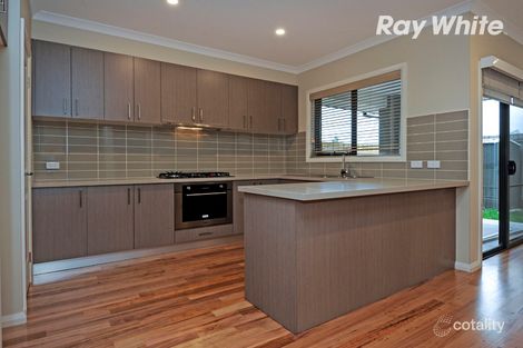 Property photo of 3 Dealing Court Bundoora VIC 3083