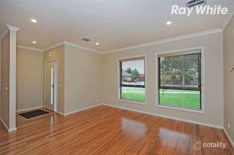 Property photo of 3 Dealing Court Bundoora VIC 3083