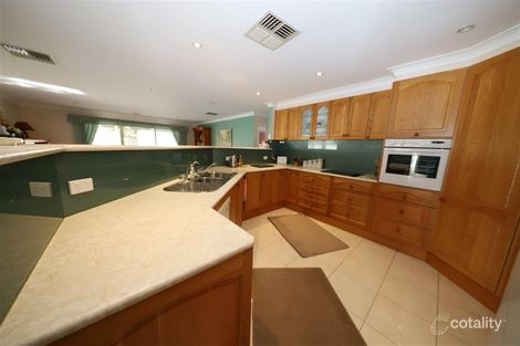 Property photo of 72 Merivale Street Tumut NSW 2720