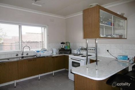 Property photo of 9 Ruthven Crescent Lalor VIC 3075