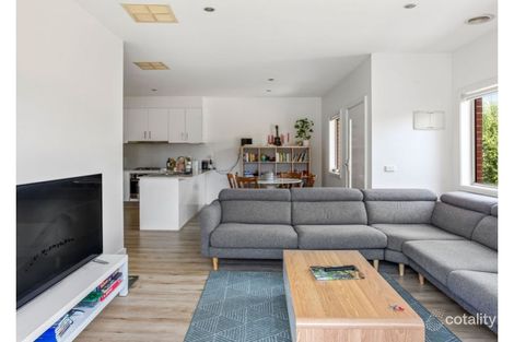Property photo of 3/4 Farringdon Street Pascoe Vale VIC 3044