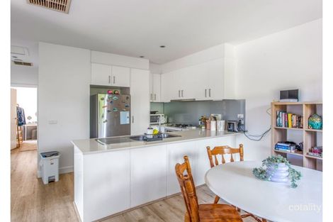 Property photo of 3/4 Farringdon Street Pascoe Vale VIC 3044
