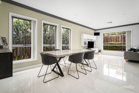 Property photo of 38 Murcott Terrace Caddens NSW 2747