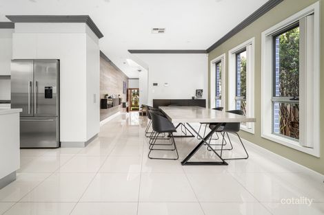 Property photo of 38 Murcott Terrace Caddens NSW 2747