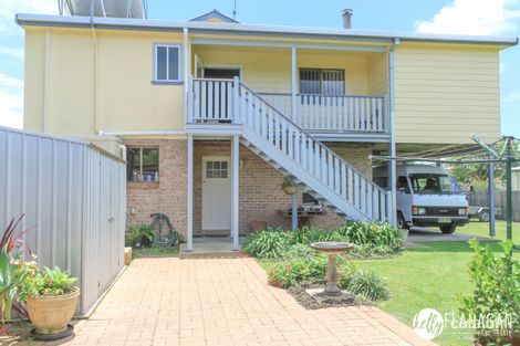 Property photo of 18 Main Street Smithtown NSW 2440
