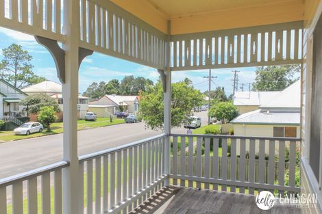 Property photo of 18 Main Street Smithtown NSW 2440