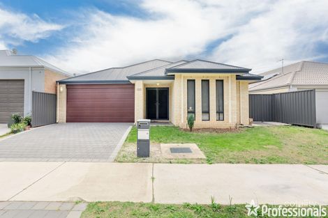 Property photo of 1237 Rowley Road Darling Downs WA 6122