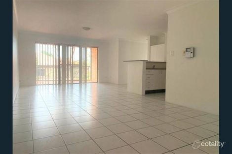 16/4-8 Gordon St, Bankstown, NSW 2200